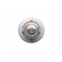 Термостат Fiat Ducato/Ford Transit 2.2 D/TDCI 06-