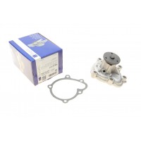 Помпа води Opel Astra H/J 04-10/Corsa D 06-14/Zafira B 08-15/Meriva 1.7CDTI/1.6 Turbo 04-