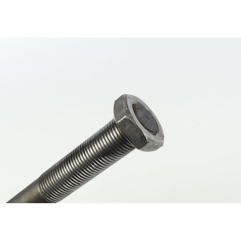 Тяга рульова VW T4 91-03