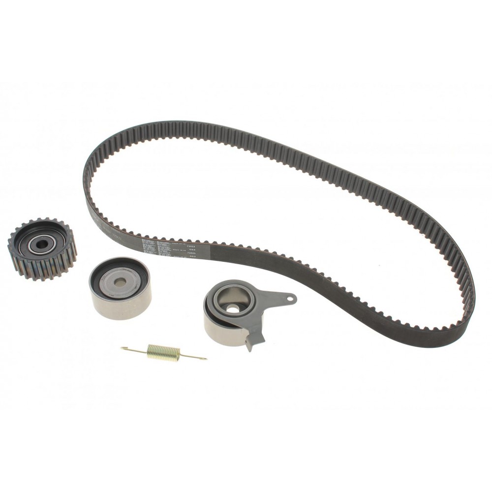 Комплект ГРМ Mazda 323 C V/F V/P V/S V 1.5 16V 94-98 (22x125z)