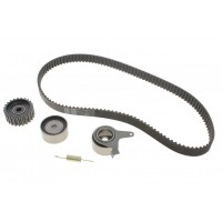 Комплект ГРМ Mazda 323 C V/F V/P V/S V 1.5 16V 94-98 (22x125z)
