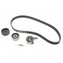 Комплект ГРМ Mazda 323 C V/F V/P V/S V 1.5 16V 94-98 (22x125z)