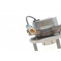 Підшипник маточини (передньої) Daewoo/Chevrolet Epica 2.0 05-/Evanda 02-(+ABS)