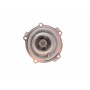 Помпа води Audi A4/A6/Skoda Felicia/VW Golf/Caddy/Passat/Polo 1.9D/TDI/SDI 95-/Polo 1.7SDI 97-01