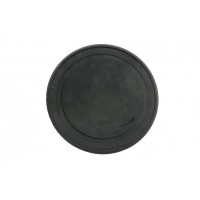 Кришка шківа генератора (d=49mm)