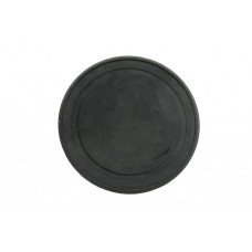 Кришка шківа генератора (d=49mm)