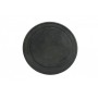 Кришка шківа генератора (d=49mm)