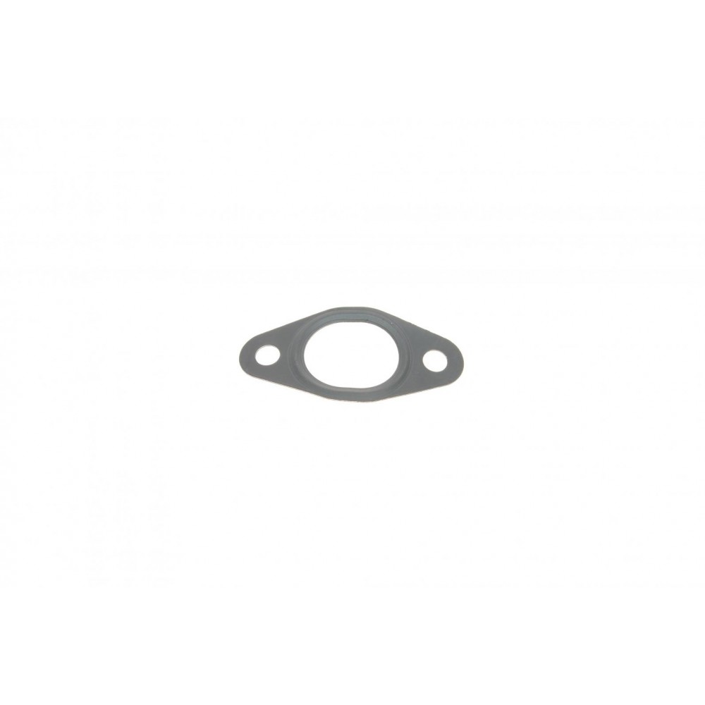 Комплект прокладок (верхній) BMW 5 (F10)/7 (E65/E66/E67/F01-F04)/X3 (E83/F25) 05-15 N52 B25/N52 B30