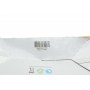 Фільтр повітряний Citroen C4/Peugeot 206-307 1.4-2.0 HDI 00-