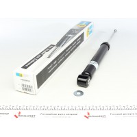 Амортизатор (задній) BMW 3 (E30) 09.82 - 03.92 (B4)
