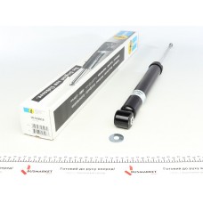 Амортизатор (задній) BMW 3 (E30) 09.82 - 03.92 (B4)