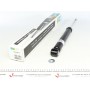Амортизатор (задній) BMW 3 (E30) 09.82 - 03.92 (B4)