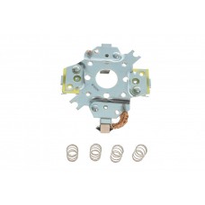 Щіткотримач стартера Iveco MK 110-13 6.1 = 132303