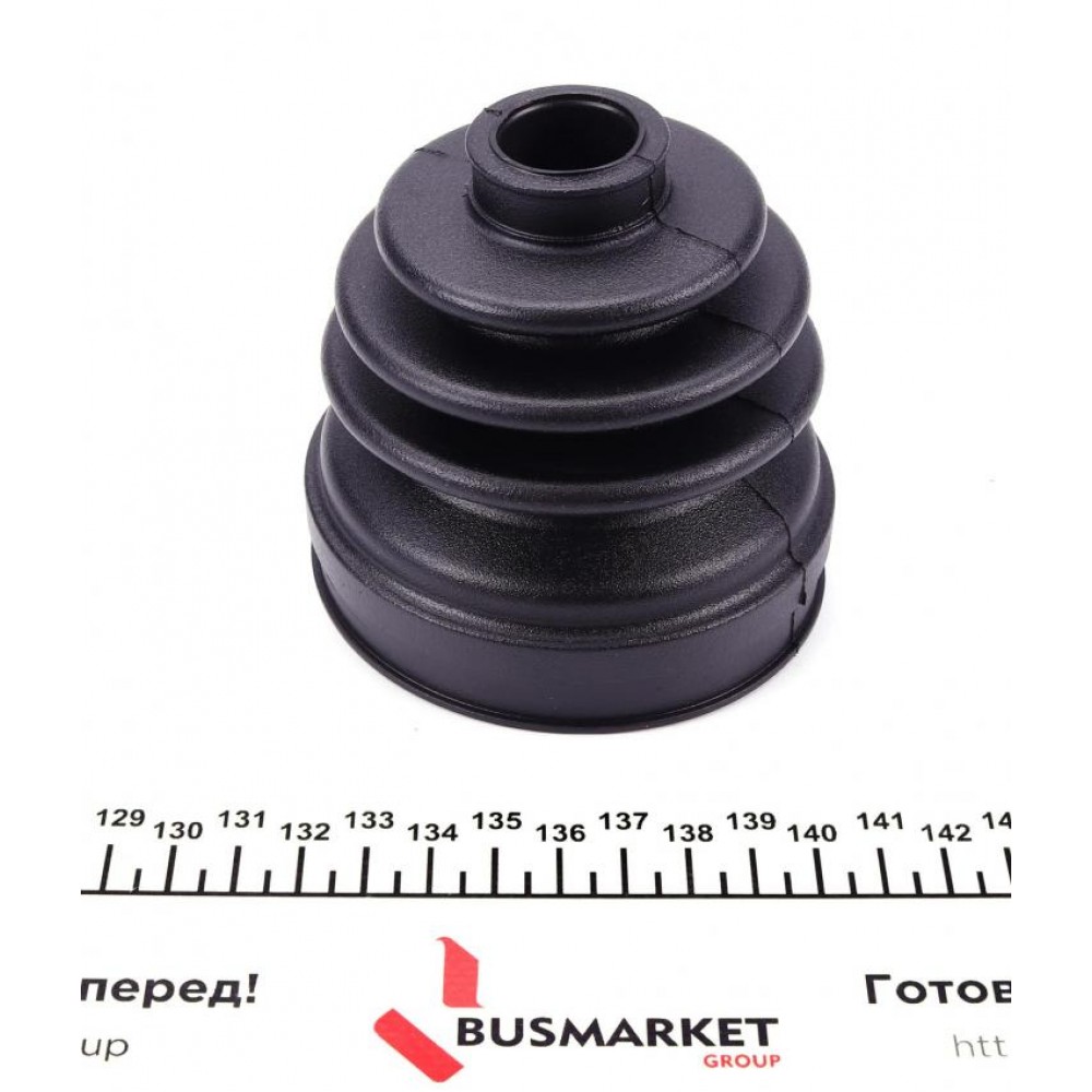 Пильник ШРКШ (внутрішній) Audi A4/A6/VW Golf VI/Passat 95-15 (21.5x70x85)
