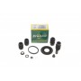 Ремкомплект супорта (заднього) VW Caddy III 04-15 (d=38mm) (Bosch)