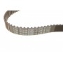 Комплект ГРМ + помпа Citroen Berlingo/Xsara/C3/C4/Peugeot 206/301/307/Partner 1.6 0- (26x134z)