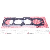 Прокладка ГБЦ Opel Astra F/G 1.7TD 94-05 (1.4mm)