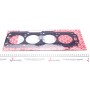 Прокладка ГБЦ Opel Astra F/G 1.7TD 94-05 (1.4mm)