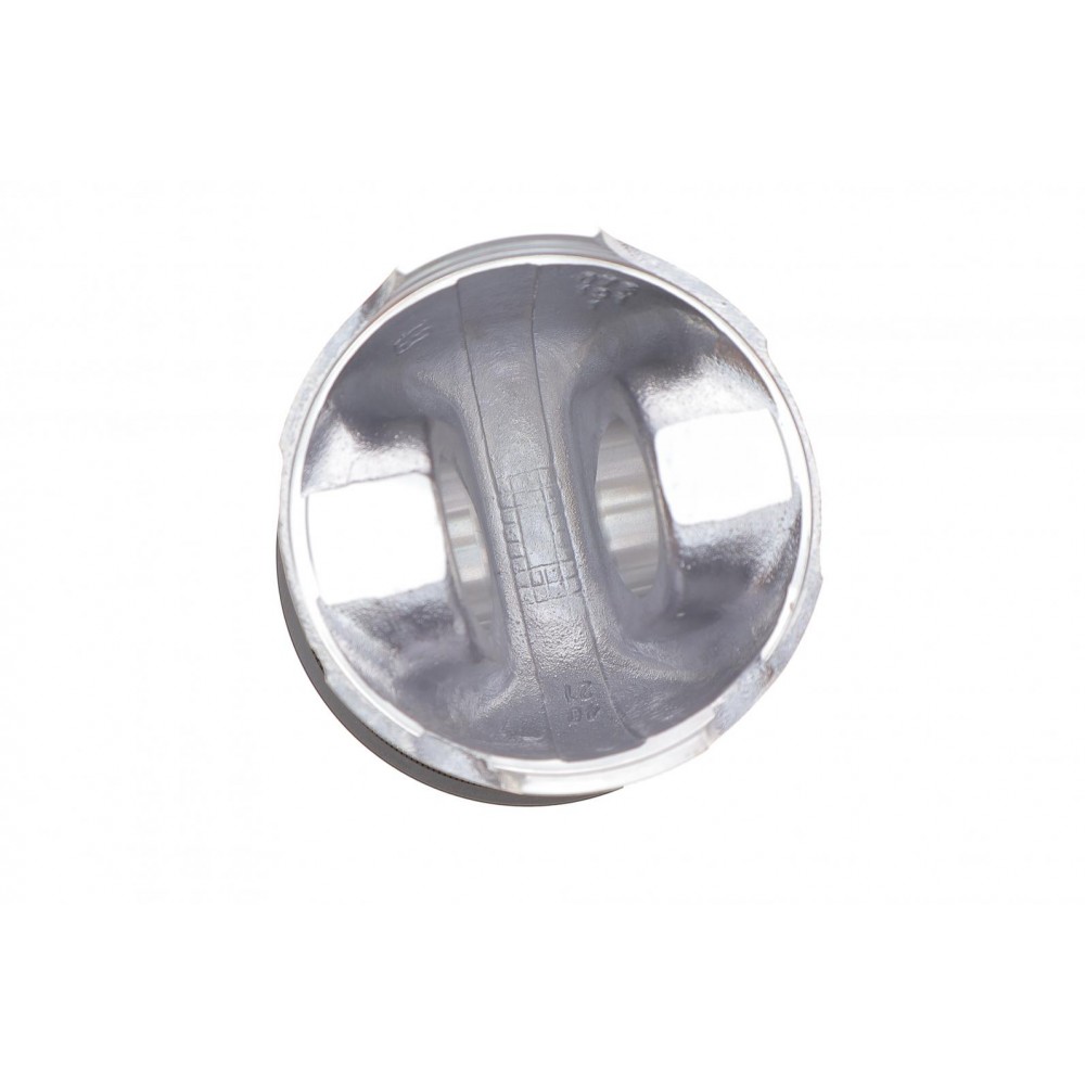 Поршень Renault Clio III/Megane III/Fluence/Twingo II 1.5 dCi 08- (76.50mm/+0.50)