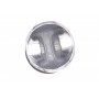 Поршень Renault Clio III/Megane III/Fluence/Twingo II 1.5 dCi 08- (76.50mm/+0.50)