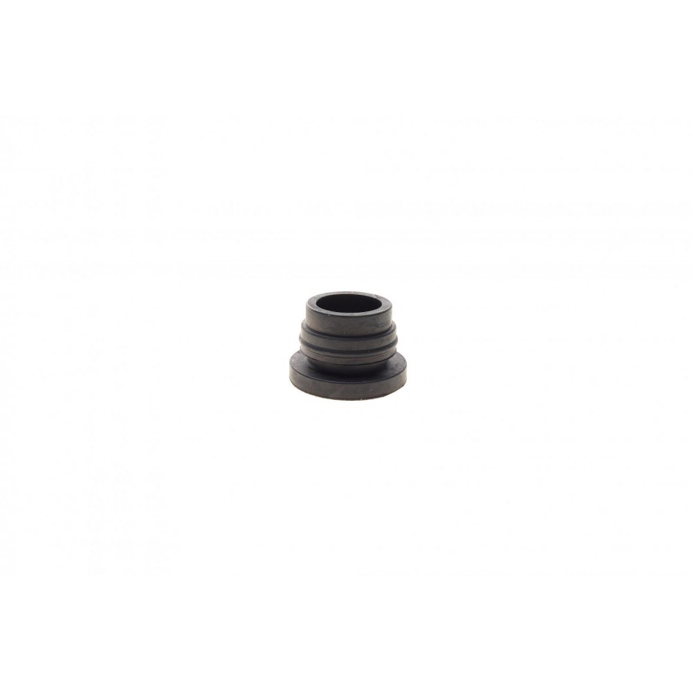 Ремкомплект циліндра гальмівного (головного) Fiat Croma/Opel Astra 04-12 (d=25,4mm) Lucas