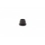 Ремкомплект циліндра гальмівного (головного) Fiat Croma/Opel Astra 04-12 (d=25,4mm) Lucas