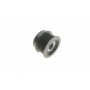 Шків генератора Opel Vectra 1.9CDTI 04- (6PK)