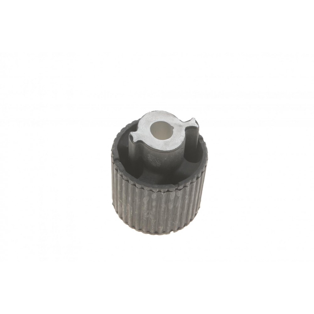 Сайлентблок балки (задньої/ззаду) BMW 5 (F07/F10/F11)/ 6 (F06/F12/F13)/ 7 (F01/F02/F04) (L)