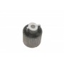 Сайлентблок балки (задньої/ззаду) BMW 5 (F07/F10/F11)/ 6 (F06/F12/F13)/ 7 (F01/F02/F04) (L)