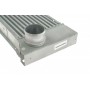 Радіатор інтеркулера MB Vito CDI 03- (5041)