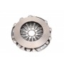 Комплект зчеплення MB Sprinter 2.2-2.7CDI 03-06 (d=240mm)