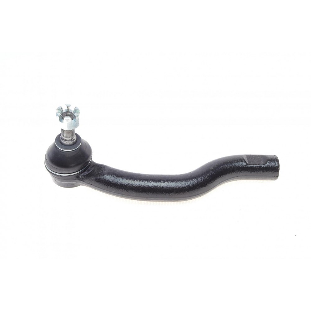 Наконечник тяги рульової (R) Toyota Rav 4 III/IV 06-