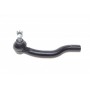 Наконечник тяги рульової (R) Toyota Rav 4 III/IV 06-