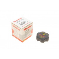 Кришка бачка розширювального Chevrolet Aveo 11-/Opel Astra H/J/Insignia A 08-