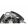 Подушка амортизатора (переднього) Audi 100 1.6-2.5 77-90