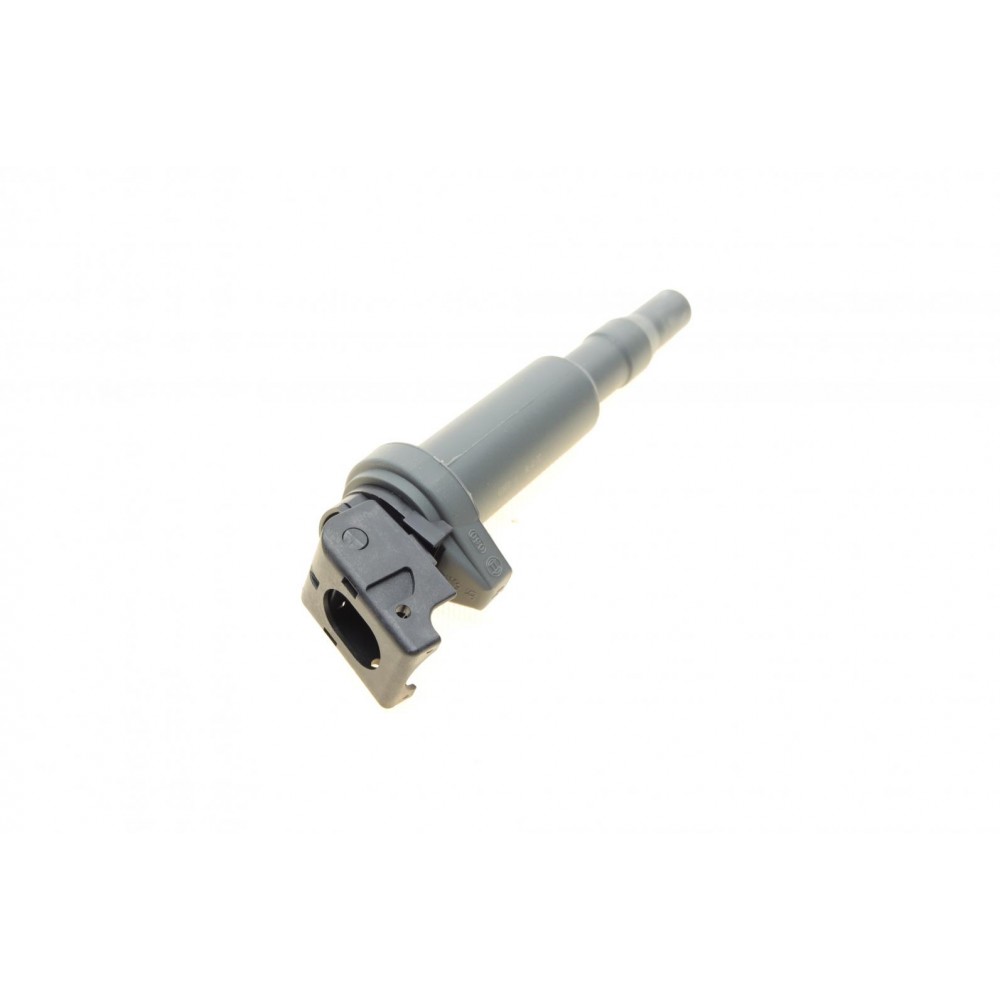 Катушка зажигання BMW 3 (E90)/5 (E60)/7 (E65/E66/E67) 04-11 N52