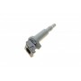 Катушка зажигання BMW 3 (E90)/5 (E60)/7 (E65/E66/E67) 04-11 N52