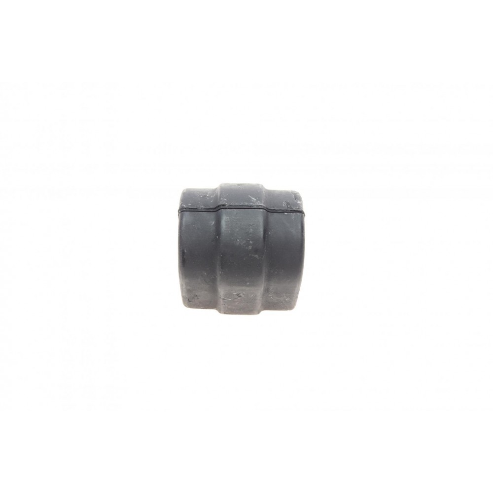 Втулка стабілізатора (переднього) BMW 5 (E39) (d=22.5mm) M47/M52/M54/M57/M62