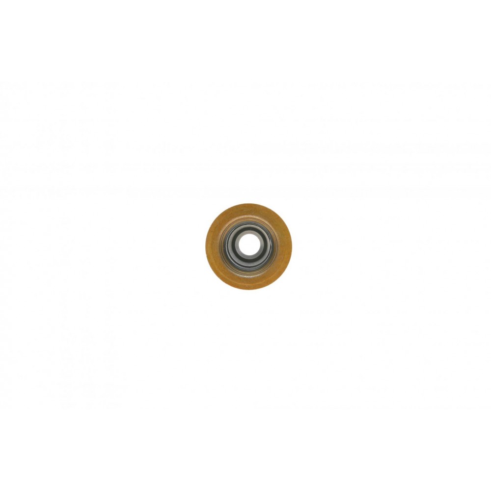 Сальник клапана (впуск/випуск) Ford Transit 2.5D/TD (d=8mm)