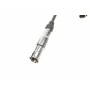 Провід запалювання Audi A4/A6/A8/VW Passat 2.4/ 2.6/2.8i 94-00 (к-кт)