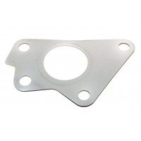 Прокладка турбіни Mazda 5/6 2.0DI 02-10