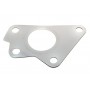 Прокладка турбіни Mazda 5/6 2.0DI 02-10