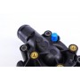 Термостат Citroen Berlingo/Peugeot 206 1.4/1.6 03-