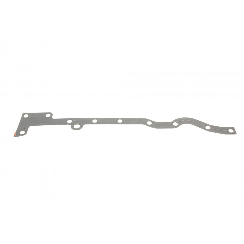 Комплект прокладок (нижній) Citroen Jumper/Peugeot Boxer 2.2 HDi 06-