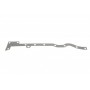 Комплект прокладок (нижній) Citroen Jumper/Peugeot Boxer 2.2 HDi 06-