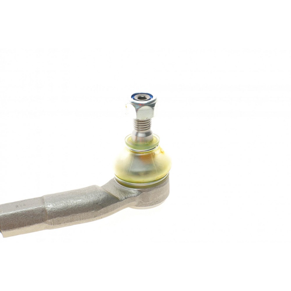 Тяга рульова (з наконечником) (L) Seat Cordoba/Skoda Fabia/Roomster/VW Polo 01-