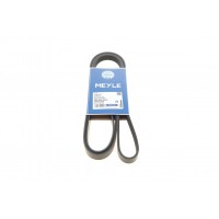 Ремінь генератора Opel Omega B 2.5DTI 01-03/Land Rover Range Rover 3.0D 02-12 (5PK2020)