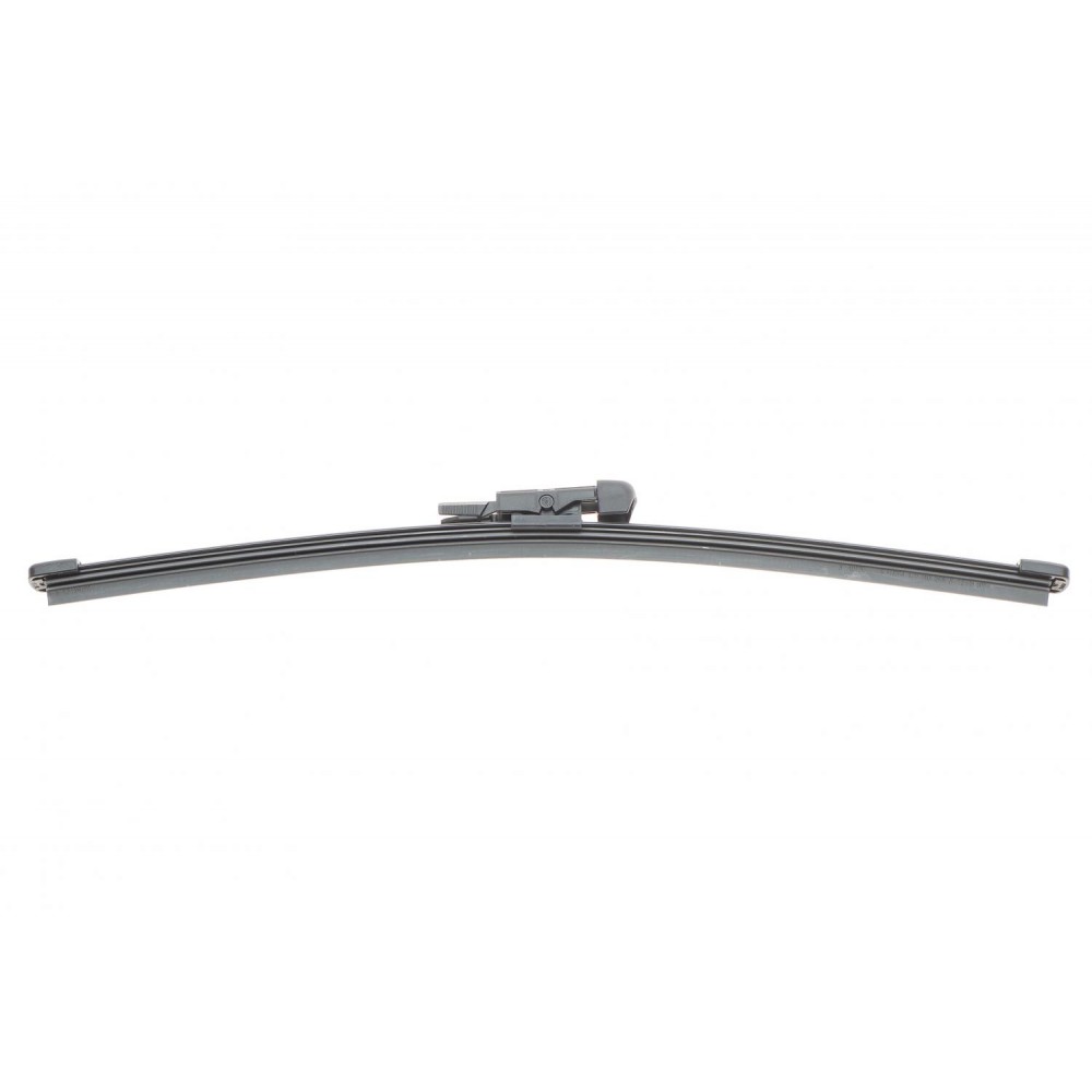Щітка склоочисника (задня) (280mm) BMW 1 (E87)/MB GLA-Class (X156) 03-