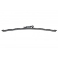 Щітка склоочисника (задня) (280mm) BMW 1 (E87)/MB GLA-Class (X156) 03-