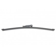 Щітка склоочисника (задня) (280mm) BMW 1 (E87)/MB GLA-Class (X156) 03-